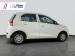 Hyundai Atos 1.1 Motion - Thumbnail 5