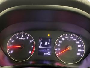 Hyundai i20 1.2 Fluid - Image 11