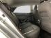 Hyundai i20 1.2 Fluid - Thumbnail 14