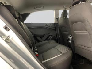 Hyundai i20 1.2 Fluid - Image 14