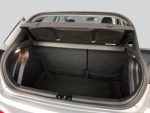 Hyundai i20 1.2 Fluid - Image 15