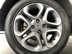 Hyundai i20 1.2 Fluid - Image 16