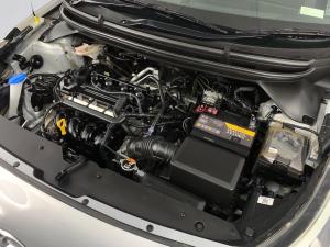 Hyundai i20 1.2 Fluid - Image 17