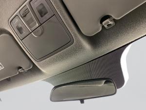 Hyundai i20 1.2 Fluid - Image 18