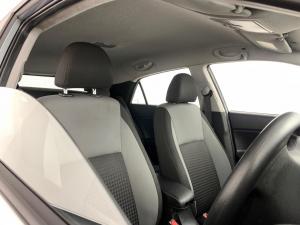 Hyundai i20 1.2 Fluid - Image 19