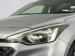Hyundai i20 1.2 Fluid - Thumbnail 4