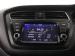 Hyundai i20 1.2 Fluid - Thumbnail 6