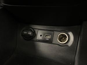 Hyundai i20 1.2 Fluid - Image 8