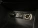 Hyundai i20 1.2 Fluid - Thumbnail 8