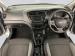 Hyundai i20 1.2 Fluid - Thumbnail 9