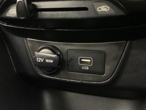 Hyundai Atos 1.1 Motion - Image 11