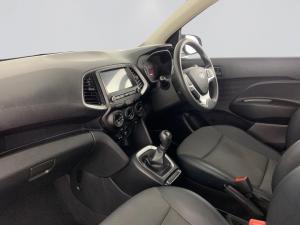 Hyundai Atos 1.1 Motion - Image 14