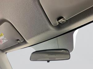 Hyundai Atos 1.1 Motion - Image 20