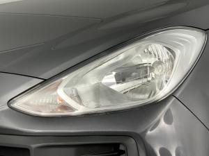 Hyundai Atos 1.1 Motion - Image 4