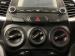 Hyundai Atos 1.1 Motion - Thumbnail 8