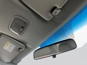 Isuzu D-MAX 1.9 Ddi HR L S/C - Image 15