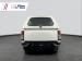 Isuzu D-MAX 1.9 Ddi HR L S/C - Thumbnail 3
