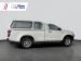 Isuzu D-MAX 1.9 Ddi HR L S/C - Thumbnail 4