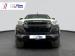 Isuzu D-MAX 1.9 Ddi HR L S/C - Thumbnail 5