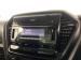 Isuzu D-MAX 1.9 Ddi HR L S/C - Thumbnail 8