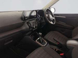 Kia Sonet 1.5 EX - Image 10