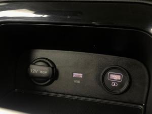 Kia Sonet 1.5 EX - Image 16