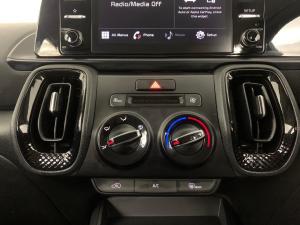 Kia Sonet 1.5 EX - Image 17