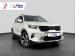 Kia Sonet 1.5 EX - Thumbnail 4