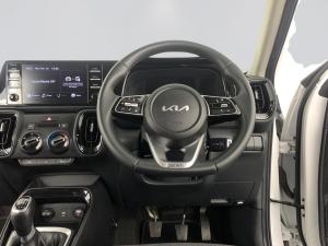 Kia Sonet 1.5 EX - Image 8