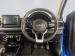 Kia RIO 1.4 LS 5-Door - Thumbnail 11
