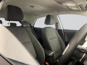 Kia RIO 1.4 LS 5-Door - Image 15