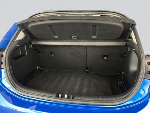 Kia RIO 1.4 LS 5-Door - Image 16