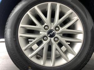 Kia RIO 1.4 LS 5-Door - Image 18