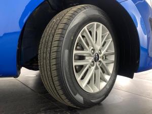 Kia RIO 1.4 LS 5-Door - Image 20