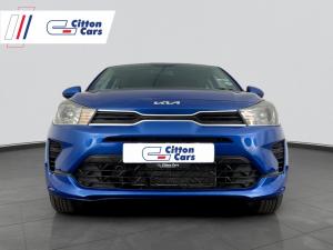 Kia RIO 1.4 LS 5-Door - Image 2