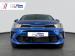 Kia RIO 1.4 LS 5-Door - Thumbnail 2