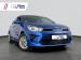 Kia RIO 1.4 LS 5-Door - Thumbnail 3