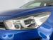 Kia RIO 1.4 LS 5-Door - Thumbnail 4