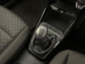 Kia RIO 1.4 LS 5-Door - Image 8