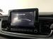 Kia RIO 1.4 LS 5-Door - Thumbnail 9