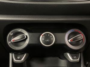 Kia Picanto 1.2 Style - Image 10