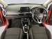 Kia Picanto 1.2 Style - Thumbnail 11