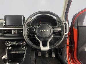 Kia Picanto 1.2 Style - Image 12