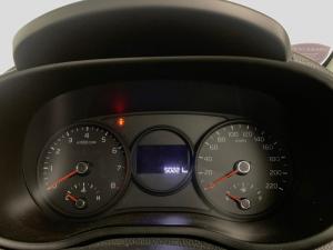 Kia Picanto 1.2 Style - Image 13