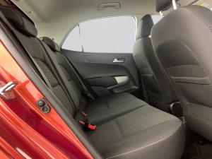 Kia Picanto 1.2 Style - Image 16