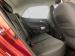 Kia Picanto 1.2 Style - Thumbnail 16