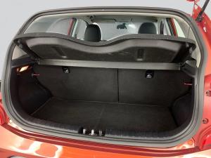 Kia Picanto 1.2 Style - Image 17