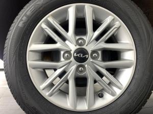 Kia Picanto 1.2 Style - Image 18