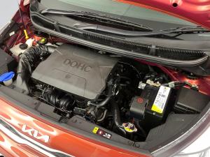 Kia Picanto 1.2 Style - Image 19