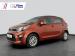 Kia Picanto 1.2 Style - Thumbnail 1